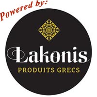 Stathis logo