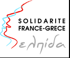 Solidarité France-Grèce Elpida